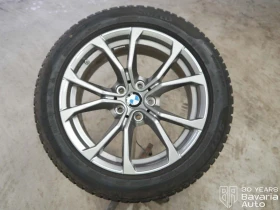 BMW 218 i Coupe Steptronic - 75000 лв. / 38346.89 € - 22651242 12