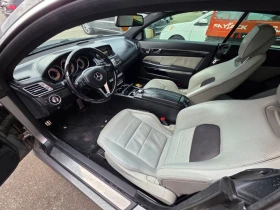 Mercedes-Benz E 500 * 550 * CARFAX * БЕЗ ПЪРВОНАЧАЛНА ВНОСКА - 16200 лв. / 8282.93 € - 57109629 5