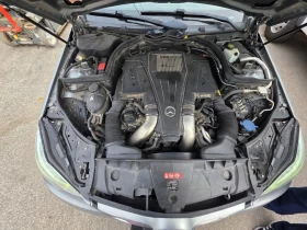 Mercedes-Benz E 500 * 550 * CARFAX * БЕЗ ПЪРВОНАЧАЛНА ВНОСКА - 16200 лв. / 8282.93 € - 57109629 15