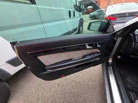 Mercedes-Benz E 500 * 550 * CARFAX * БЕЗ ПЪРВОНАЧАЛНА ВНОСКА - 16200 лв. / 8282.93 € - 57109629 12