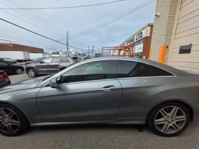 Mercedes-Benz E 500 * 550 * CARFAX * БЕЗ ПЪРВОНАЧАЛНА ВНОСКА - 16200 лв. / 8282.93 € - 57109629 2