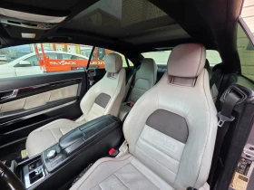 Mercedes-Benz E 500 * 550 * CARFAX * БЕЗ ПЪРВОНАЧАЛНА ВНОСКА - 16200 лв. / 8282.93 € - 57109629 10