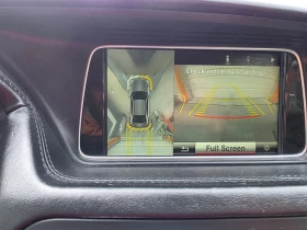 Mercedes-Benz E 500 * 550 * CARFAX * БЕЗ ПЪРВОНАЧАЛНА ВНОСКА - 16200 лв. / 8282.93 € - 57109629 11