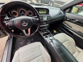 Mercedes-Benz E 500 * 550 * CARFAX * БЕЗ ПЪРВОНАЧАЛНА ВНОСКА - 16200 лв. / 8282.93 € - 57109629 9