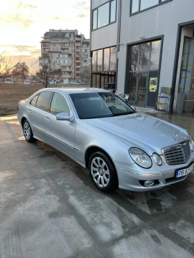 Mercedes-Benz 320, снимка 2