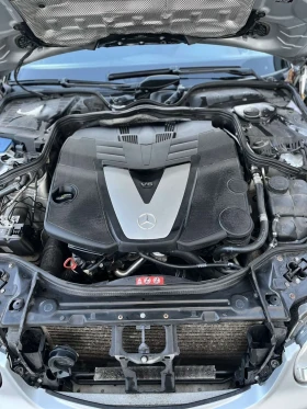 Mercedes-Benz 320, снимка 8