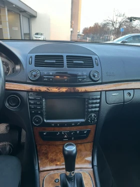 Mercedes-Benz 320, снимка 7