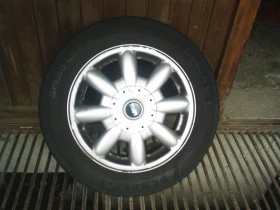 Mini One 1.6 16V 90 к.с - 3600 лв. / 1840.65 € - 61925952 14