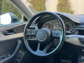 Audi A5 Sport 2.0 TDI | Mobile.bg � ����� ������ 11