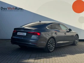 Audi A5 Sport 2.0 TDI | Mobile.bg � ����� ������ 3