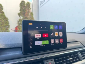 Audi A5 Sport 2.0 TDI | Mobile.bg � ����� ������ 17