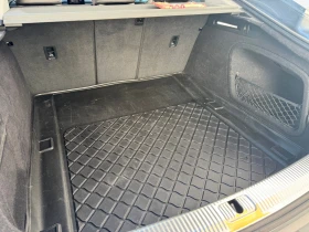 Audi A5 Sport 2.0 TDI | Mobile.bg � ����� ������ 13