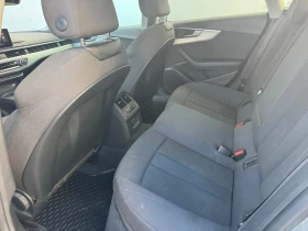 Audi A5 Sport 2.0 TDI | Mobile.bg � ����� ������ 8