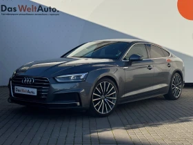 ������ Audi A5