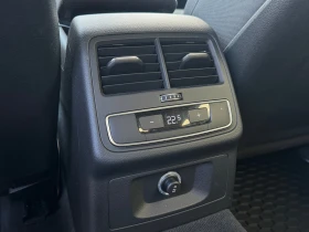 Audi A5 Sport 2.0 TDI | Mobile.bg � ����� ������ 9