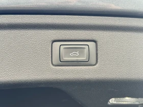 Audi A5 Sport 2.0 TDI | Mobile.bg � ����� ������ 14