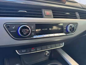 Audi A5 Sport 2.0 TDI | Mobile.bg � ����� ������ 16