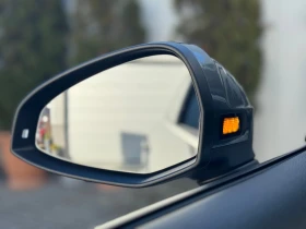 Audi A5 Sport 2.0 TDI | Mobile.bg � ����� ������ 12