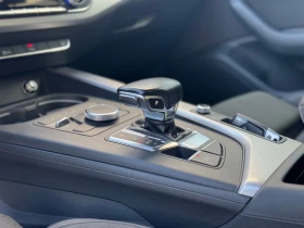 Audi A5 Sport 2.0 TDI | Mobile.bg � ����� ������ 6