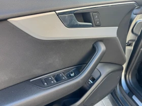 Audi A5 Sport 2.0 TDI | Mobile.bg � ����� ������ 7