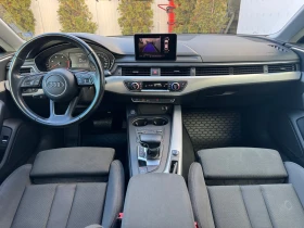 Audi A5 Sport 2.0 TDI | Mobile.bg � ����� ������ 10