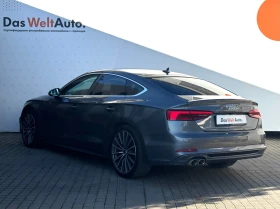 Audi A5 Sport 2.0 TDI | Mobile.bg � ����� ������ 4