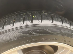 VW Golf 1.6 - 5199 € / 10168.36 лв. - 72532039 14