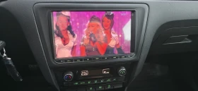 Skoda Rapid - 5800 € / 11343.81 лв. - 49047124 7