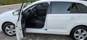 Skoda Rapid - 5800 € / 11343.81 лв. - 49047124 9