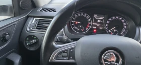 Skoda Rapid - 5800 € / 11343.81 лв. - 49047124 5