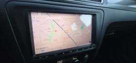 Skoda Rapid - 5800 € / 11343.81 лв. - 49047124 10