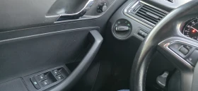 Skoda Rapid - 5800 € / 11343.81 лв. - 49047124 11