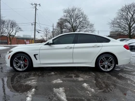BMW 430 xDrive Gran Coupe AWD* АвтоКредит* (ЦЕНА ДО БГ) - 15999 € / 31291.32 лв. - 86801270 4