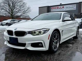 BMW 430 xDrive Gran Coupe AWD* АвтоКредит* (ЦЕНА ДО БГ) - 15999 € / 31291.32 лв. - 86801270 3