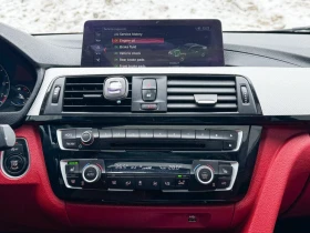 BMW 430 xDrive Gran Coupe AWD* АвтоКредит* (ЦЕНА ДО БГ) - 15999 € / 31291.32 лв. - 86801270 14