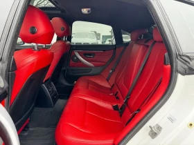 BMW 430 xDrive Gran Coupe AWD* АвтоКредит* (ЦЕНА ДО БГ) - 15999 € / 31291.32 лв. - 86801270 15