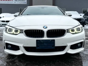 BMW 430 xDrive Gran Coupe AWD* АвтоКредит* (ЦЕНА ДО БГ) - 15999 € / 31291.32 лв. - 86801270 2
