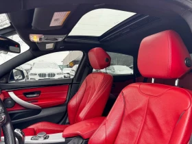 BMW 430 xDrive Gran Coupe AWD* АвтоКредит* (ЦЕНА ДО БГ) - 15999 € / 31291.32 лв. - 86801270 11