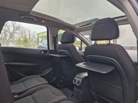 Peugeot 308 1.6 HDI. 7места  - 1999 € / 3909.70 лв. - 96745320 13