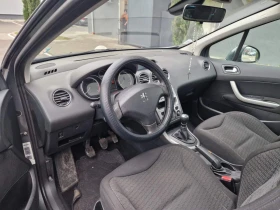 Peugeot 308 1.6 HDI. 7места  - 1999 € / 3909.70 лв. - 96745320 8