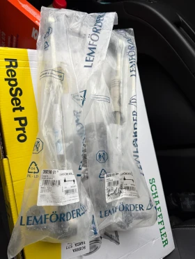 Mercedes-Benz CLA 200 - 11700 € / 22883.21 лв. - 44403724 15