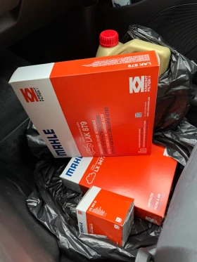 Mercedes-Benz CLA 200 - 11700 € / 22883.21 лв. - 44403724 14