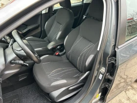 Peugeot 208 1.6HDI НАВИГАЦИЯ - 4590 € / 8977.26 лв. - 12251801 15