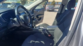 Renault Talisman - 9500 € / 18580.38 лв. - 42850252 10