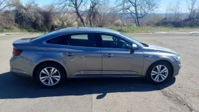 Renault Talisman - 9500 € / 18580.38 лв. - 42850252 4