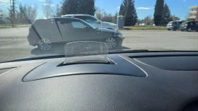 Renault Talisman - 9500 € / 18580.38 лв. - 42850252 11