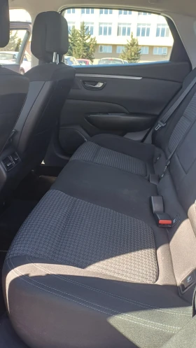 Renault Talisman - 9500 € / 18580.38 лв. - 42850252 7