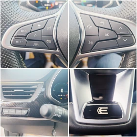 Renault Arkana E-Tech full hybrid 145к.с. - 26330 € / 51497.00 лв. - 60524430 16