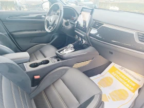 Renault Arkana E-Tech full hybrid 145к.с. - 26330 € / 51497.00 лв. - 60524430 13