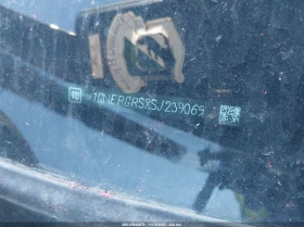 Chevrolet Traverse 2.5l Fwd Lt - 27600 € / 53980.91 лв. - 88229412 9